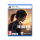 The Last Of Us Part 1 PS5 - 1050789 - zdjęcie